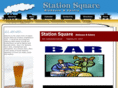 stationsquarealehouse.com