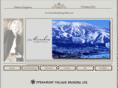 steamboatsprings4sale.com