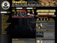 steelcitymafia.com