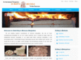 stmarysbiofuels.com