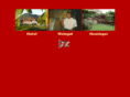 stockingerhof.com
