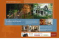 stratton-design.com