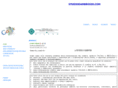 studiodambrosio.com