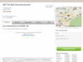 suffolkaccountingfirm.com