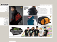 sumerkorea.com