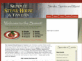 summitsteakhouseandtavern.com