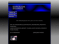 superiorsounds.org