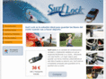 surflock.es