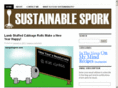 sustainablespork.com