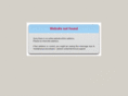suzannebelieves.org