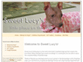 sweet-lucys.com