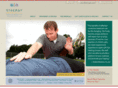 synergysportsandcorrectivemassage.com