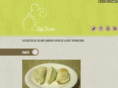 tatycooks.com