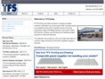 tfsderby.co.uk