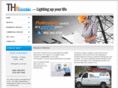 th-electric.com