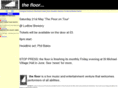 thefloor.org.uk