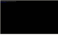 thefrontdesk.org