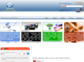 thetechvilla.com