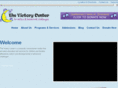 thevictoryschool.org