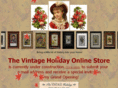 thevintageholiday.com