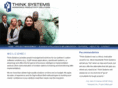 thinksi.com