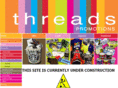 threadspromo.com