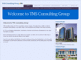 tms-cgroup.com