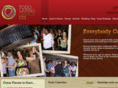todo-latino.com