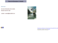 topcast-france.com