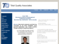 totalqualityassociates.org