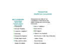 transitionhcc.com