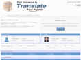 translatepapers.com