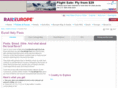 trenitalia-it.com
