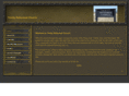 trinityreformed.net