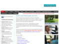 truevitality.com.au
