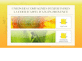 ucecaap.com