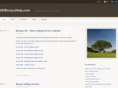 ukessayshelp.com