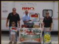 unclekennysbbq.com