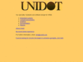 unidot.com