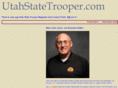 utahstatetrooper.com
