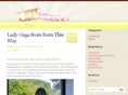uzikidding.com