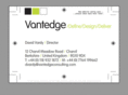 vantedgeconsulting.com
