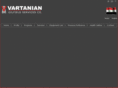 vartanian-sy.com