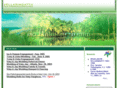 vellaringattu.com