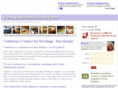 venuessanmarino.com