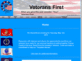 veteransfirstoc.org