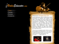 violineducator.com