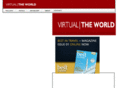 virtual-emirates.com