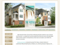 vistasatgreatfalls.com