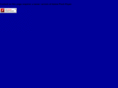 w3websitesolutions.com